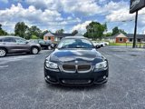 Used 2012 BMW 335i Coupe image 2