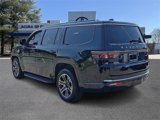 Used 2024 Jeep Wagoneer Series II w/ Flexible Seating Group image 4