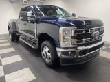 New 2025 Ford F350 XLT w/ 360-Degree Camera Package image 5