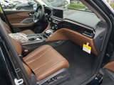 New 2026 Acura MDX w/ Technology Package image 4