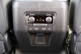 Used 2024 Chevrolet Tahoe LT w/ LT Signature Package image 6