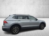Used 2020 Hyundai Santa Fe SEL image 2