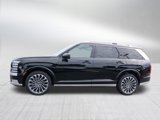 New 2026 Hyundai Palisade Calligraphy image 6
