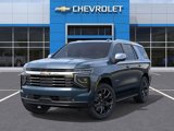 New 2025 Chevrolet Tahoe Premier image 6