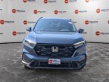 New 2026 Honda CR-V Sport-L image 2