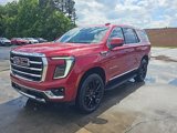 New 2025 GMC Yukon Elevation w/ Elevation Premium Package image 4