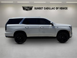 New 2025 Cadillac Escalade Premium Luxury w/ Touring Package image 2