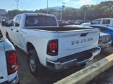 New 2026 RAM 2500 Tradesman image 4