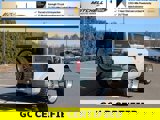 Certified 2023 Ford Bronco Big Bend image 3