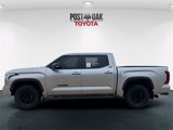 New 2025 Toyota Tundra SR5 image 4