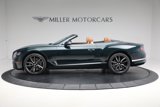 New 2024 Bentley Continental GT V8 image 5