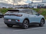 New 2025 Volkswagen ID.4 Pro S image 5
