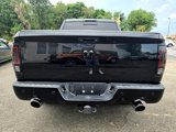 Used 2016 RAM 1500 Sport w/ Black Ram 1500 Sport Group image 5