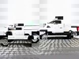 New 2025 GMC Sierra 3500 Denali w/ Denali Reserve Package image 4