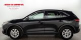 Used 2024 Ford Escape Active image 5