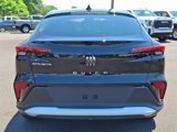 New 2025 Buick Envista Preferred w/ Convenience I Package image 5