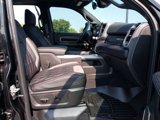 New 2025 RAM 2500 Laramie w/ Night Edition image 3