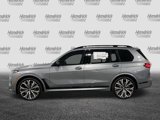 New 2025 BMW X7 M60i image 5