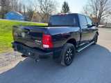 Used 2017 RAM 1500 Express w/ Express Value Package image 3