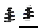 New 2026 BMW X7 xDrive40i w/ Executive Package image 5