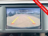Used 2023 Chrysler Voyager LX image 6