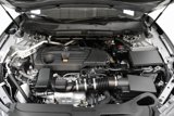 New 2025 Acura TLX SH-AWD w/ A-SPEC Pkg image 3