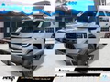 View Video