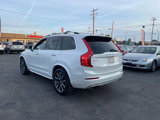 Used 2017 Volvo XC90 T6 Momentum image 4