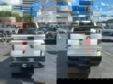 Used 2022 RAM 1500 Tradesman image 6