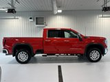 Used 2024 GMC Sierra 3500 SLT image 2