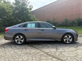 Used 2018 Honda Accord EX-L image 6