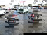 Used 2015 Subaru Outback 2.5i image 4