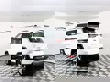 Certified 2021 Jeep Grand Cherokee L Limited image 6