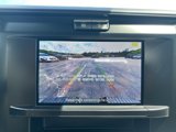 New 2025 Ford F250 XL image 4