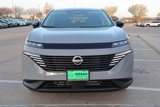 New 2025 Nissan Murano SL image 4
