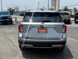 Used 2023 Ford Explorer Limited image 6