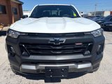 Used 2025 Chevrolet Colorado Trail Boss image 3