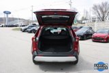 Used 2024 Toyota RAV4 Adventure image 6