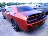 Used 2023 Dodge Challenger R/T Scat Pack image 3