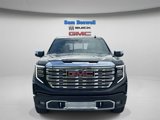 New 2026 GMC Sierra 1500 Denali image 2