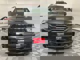 New 2025 Dodge Durango GT image 2