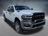 New 2025 RAM 2500 Tradesman image 2