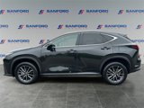 Used 2023 Lexus NX 350 AWD w/ Premium Package image 2
