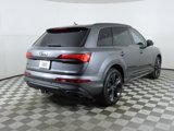 New 2025 Audi Q7 3.0T Premium Plus image 5