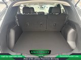 New 2025 Ford Escape Active w/ Cold Weather Package image 6