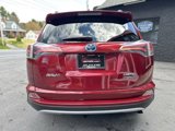 Used 2018 Toyota RAV4 Limited image 4