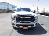 New 2025 RAM 2500 Tradesman image 2