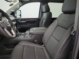 New 2025 GMC Sierra 3500 Denali w/ Denali Reserve Package image 5