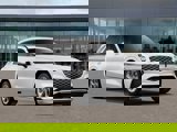 New 2026 Genesis GV70 2.5T Advanced image 2