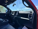 New 2024 RAM 2500 Tradesman w/ Chrome Appearance Group image 4